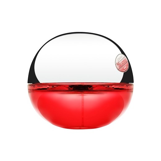 DKNY Red Delicious Woman woda perfumowana dla kobiet 30 ml