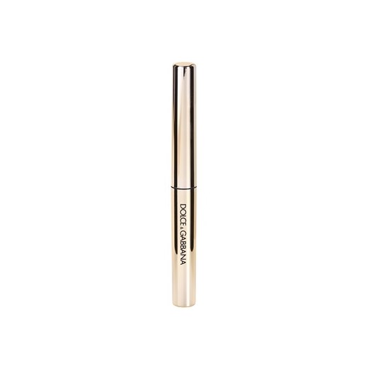 Dolce & Gabbana The Concealer korektor rozjaśniający odcień No. 3 Honey  2,5 ml