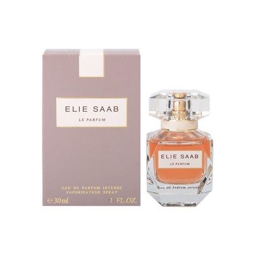Elie Saab Le Parfum Intense woda perfumowana dla kobiet 30 ml