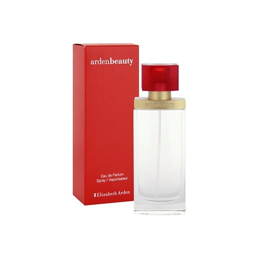 Elizabeth Arden Arden Beauty woda perfumowana dla kobiet 100 ml