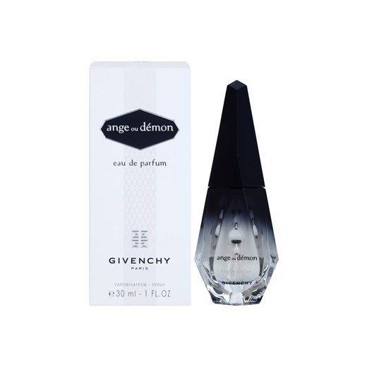 Givenchy Ange ou Démon woda perfumowana dla kobiet 30 ml