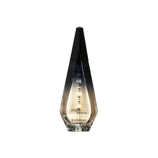 Givenchy Ange ou Démon woda perfumowana tester dla kobiet 100 ml