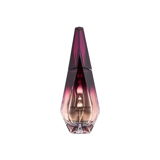 Givenchy Ange ou Demon Le Secret Elixir woda perfumowana dla kobiet 50 ml