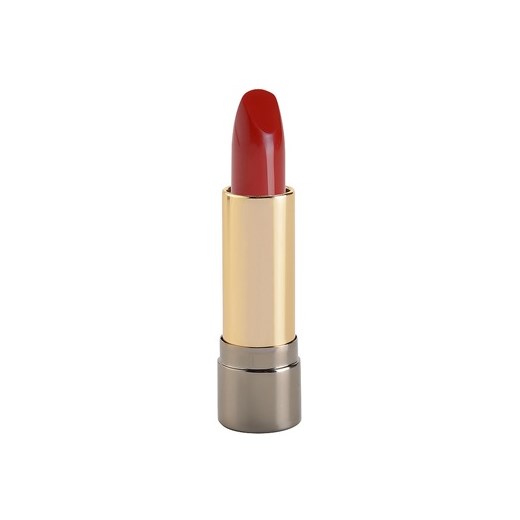 Helena Rubinstein Wanted Rouge szminka o działaniu wygładzającym odcień 102 Subjugate 3,99 g