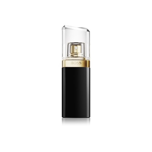 Hugo Boss Boss Nuit Pour Femme woda perfumowana dla kobiet 30 ml