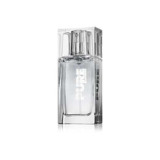 Jil Sander Pure woda toaletowa dla kobiet 30 ml