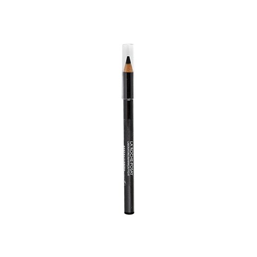 La Roche-Posay Respectissime Crayon Eye Pencil kredka do oczu odcień Black  1 g