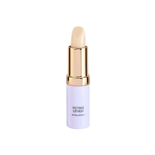 Lancôme Nutrix balsam do ust  4,4 ml