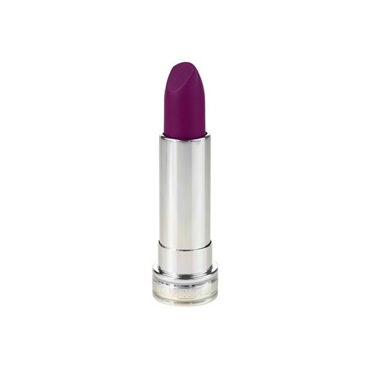 Lancôme Rouge in Love szminka odcień 381B Violette Coquette 4,2 ml