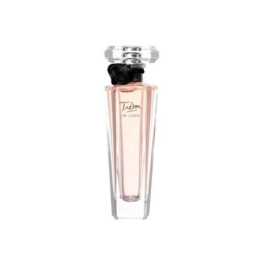 Lancôme Tresor In Love woda perfumowana dla kobiet 30 ml