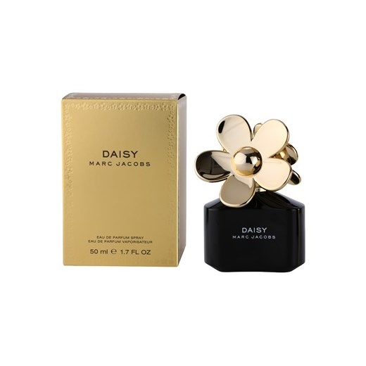 Marc Jacobs Daisy woda perfumowana dla kobiet 50 ml