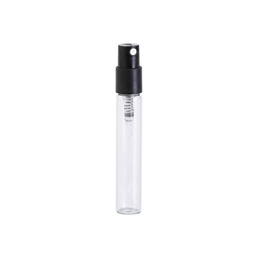 DKNY Women Energizing 2011 woda perfumowana dla kobiet 5 ml próbka
