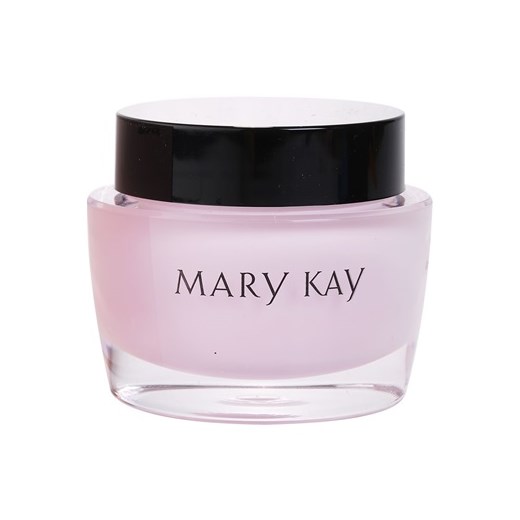 Mary Kay Intense Moisturising Cream krem nawilżający do skóry suchej  51 g