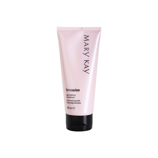 Mary Kay TimeWise krem nawilżający do skóry tłustej i mieszanej 88 ml