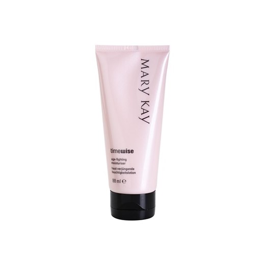 Mary Kay TimeWise krem nawilżający do skóry tłustej i mieszanej  88 ml