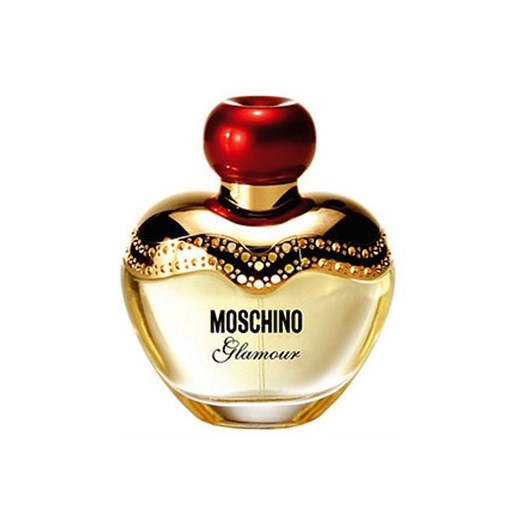 Moschino Glamour woda perfumowana dla kobiet 30 ml