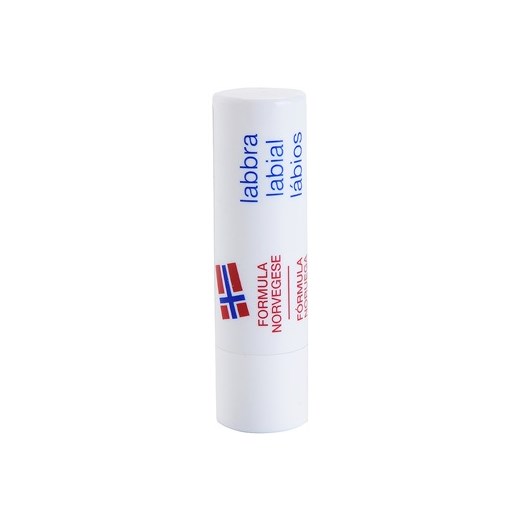Neutrogena Lip Care balsam do ust SPF 4  4,8 g