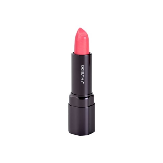 Shiseido Lips Perfect Rouge szminka pielęgnująca odcień PK 417 Bubblegum 4 g