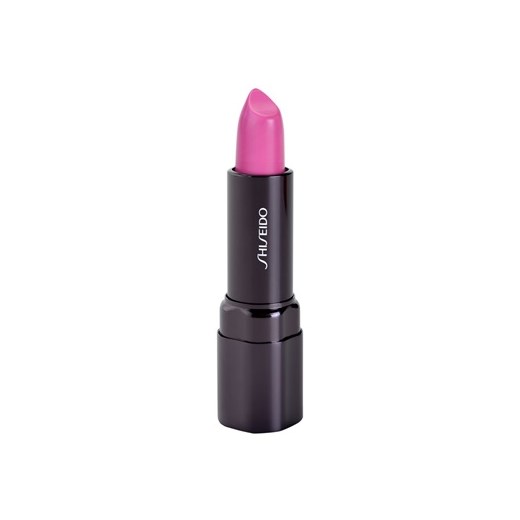 Shiseido Lips Perfect Rouge szminka pielęgnująca odcień RS 320 Fuchsia 4 g