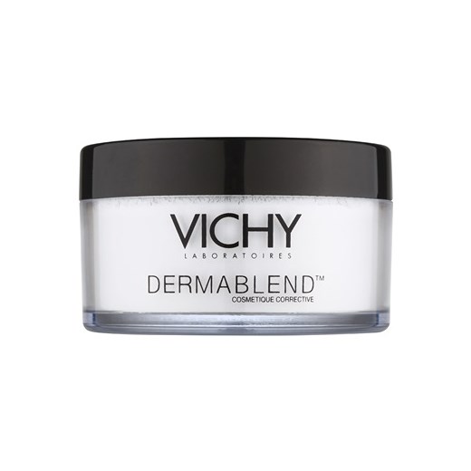 Vichy Dermablend puder utrwalający  28 g