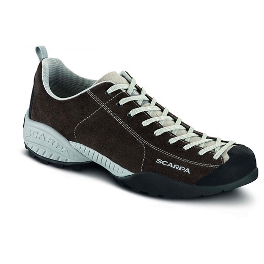 Scarpa buty sportowe Mojito cocoa 44, BEZPŁATNY ODBIÓR: WROCŁAW!