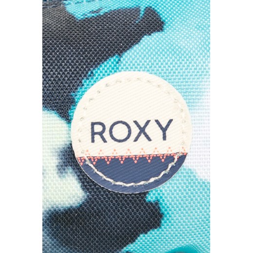Roxy - Piórnik Roxy  uniwersalny ANSWEAR.com