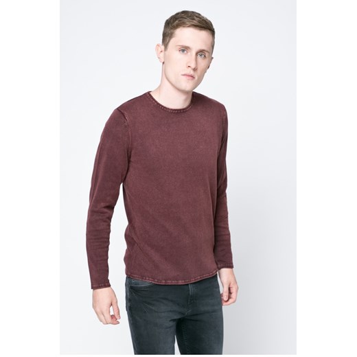 Only &amp; Sons - Sweter Only & Sons  XL ANSWEAR.com