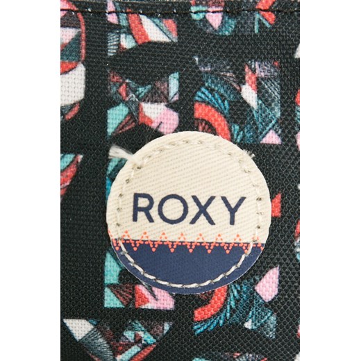 Roxy - Piórnik  Roxy uniwersalny ANSWEAR.com