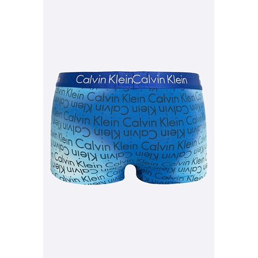 Calvin Klein Underwear - Bokserki  Calvin Klein Underwear L ANSWEAR.com