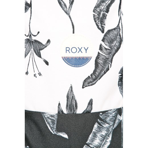 Roxy - Walizka 35 L  Roxy uniwersalny ANSWEAR.com