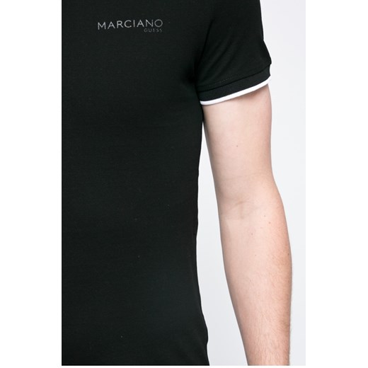 Marciano Guess - Polo Guess By Marciano  XL ANSWEAR.com