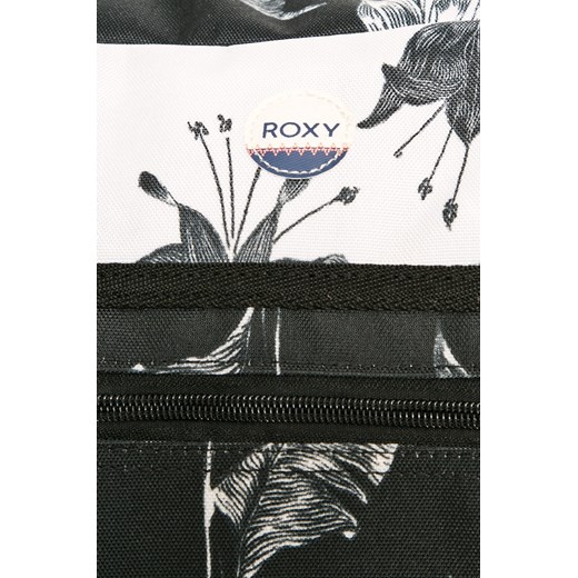Roxy - Torba Roxy  uniwersalny ANSWEAR.com
