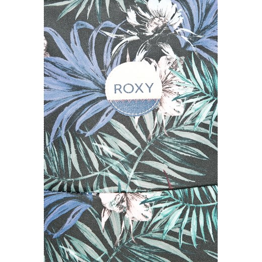 Roxy - Walizka 35 L Roxy  uniwersalny ANSWEAR.com
