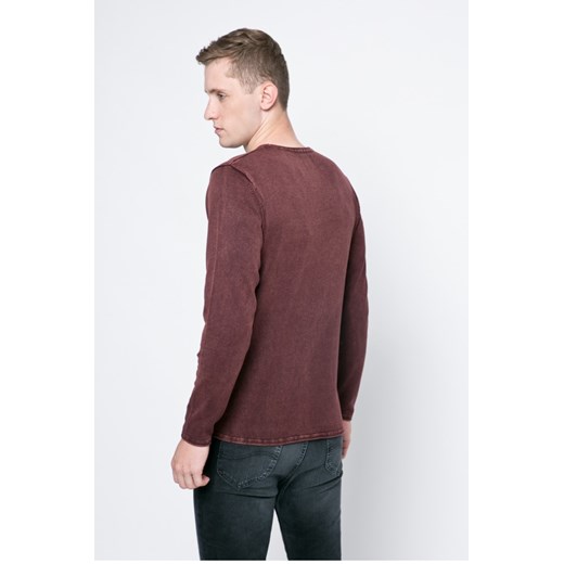 Only &amp; Sons - Sweter  Only & Sons XL ANSWEAR.com