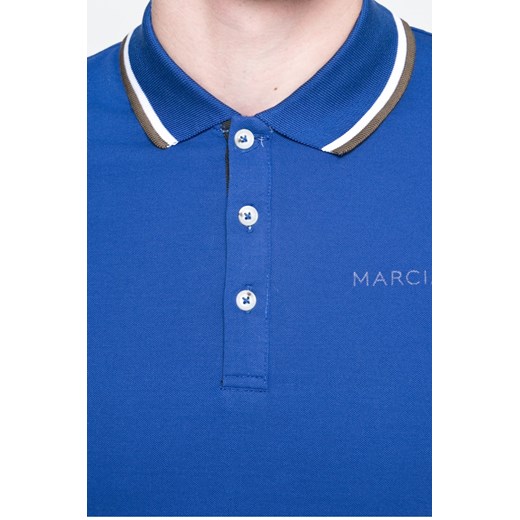 Marciano Guess - Polo Guess By Marciano  M ANSWEAR.com