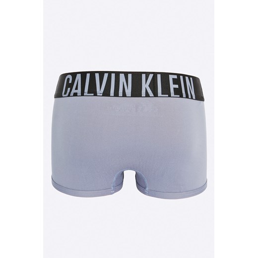 Calvin Klein Underwear - Bokserki  Calvin Klein Underwear S okazyjna cena ANSWEAR.com 