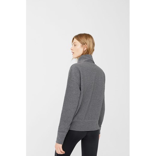 Mango - Bluza Ottis Mango  S ANSWEAR.com