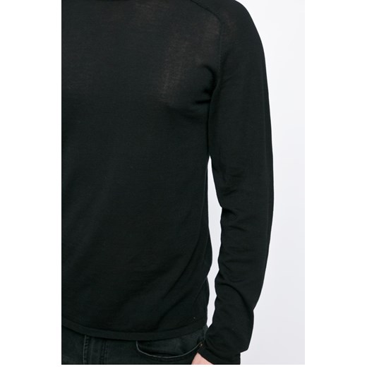 Jack &amp; Jones - Sweter Jack & Jones  L ANSWEAR.com