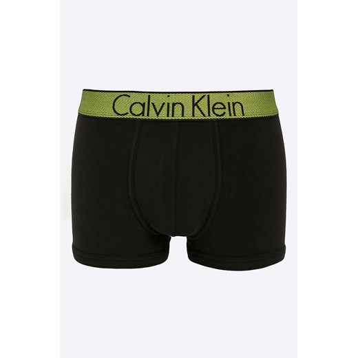 Calvin Klein Underwear - Bokserki