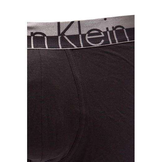 Calvin Klein Underwear - Bokserki Magnetic Force