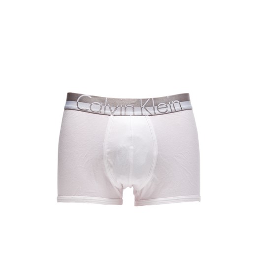 Calvin Klein Underwear - Bokserki Magnetic Force Calvin Klein Underwear  L okazja ANSWEAR.com 