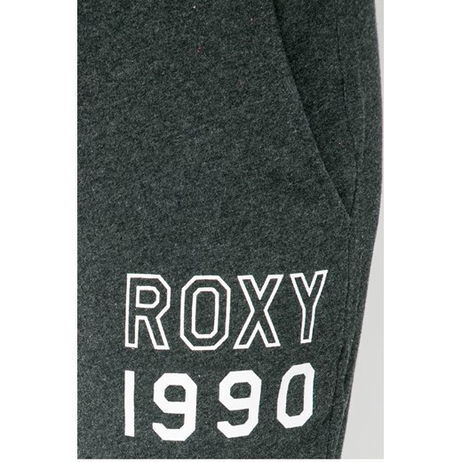 Roxy - Spodnie