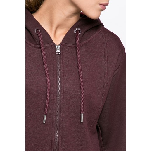 adidas by Stella McCartney - Bluza  Adidas By Stella Mccartney L ANSWEAR.com
