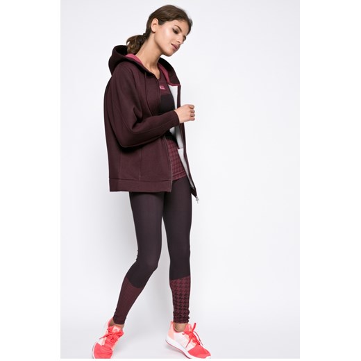 adidas by Stella McCartney - Bluza Adidas By Stella Mccartney  L ANSWEAR.com