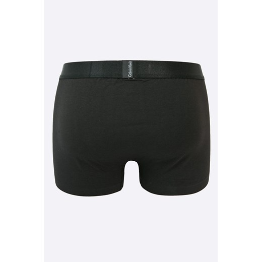 Calvin Klein Underwear - Bokserki Calvin Klein Underwear  L ANSWEAR.com
