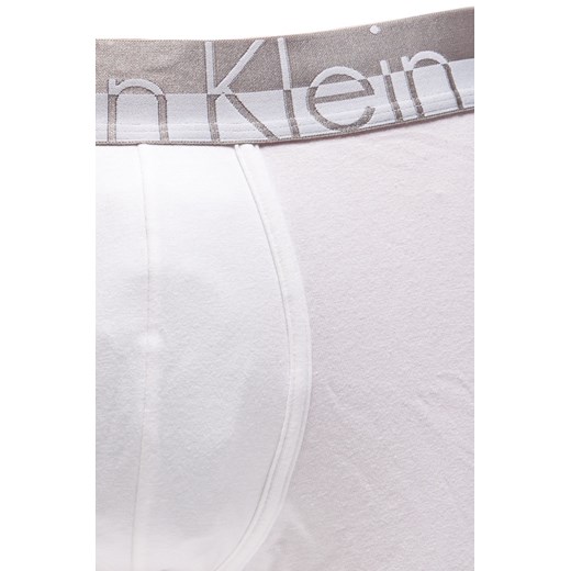 Calvin Klein Underwear - Bokserki Magnetic Force Calvin Klein Underwear  M ANSWEAR.com wyprzedaż 