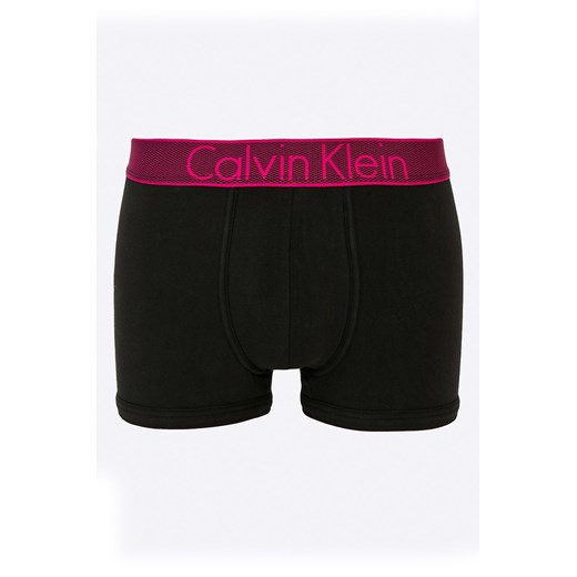 Calvin Klein Underwear - Bokserki