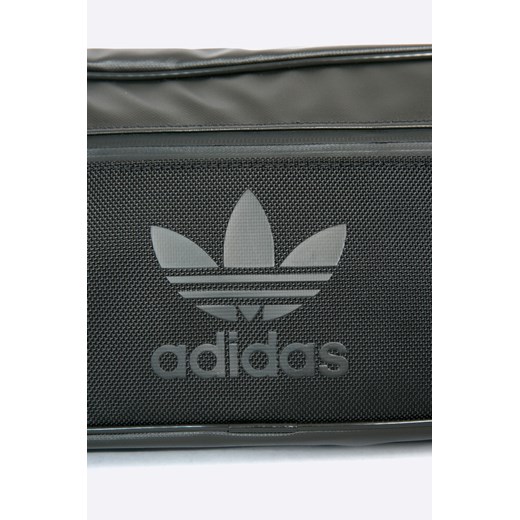 adidas Originals - Saszetka Adidas Originals szary uniwersalny ANSWEAR.com
