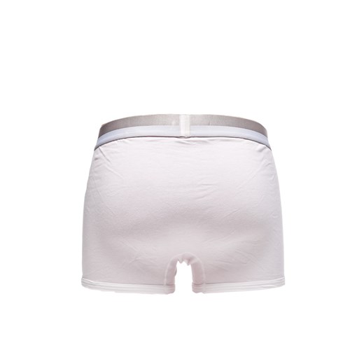 Calvin Klein Underwear - Bokserki Magnetic Force Calvin Klein Underwear  XL wyprzedaż ANSWEAR.com 