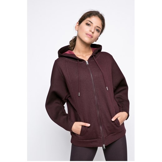 adidas by Stella McCartney - Bluza  Adidas By Stella Mccartney S ANSWEAR.com